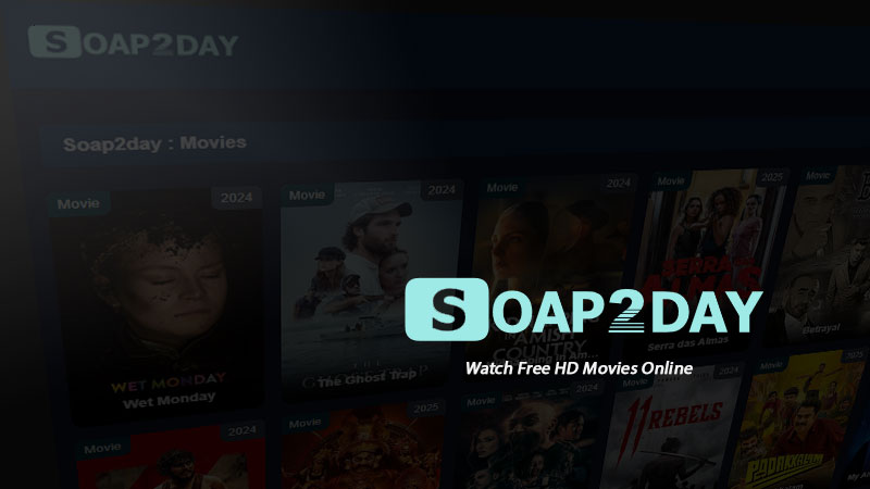 soap2day free movies